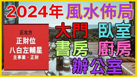 九運風水佈局|九運風水佈局全攻略